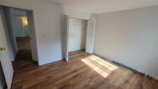 Building Photo - 139 Heidel Rd
