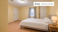Building Photo - Room in Shared 3 bed/2 bath home in East Boston