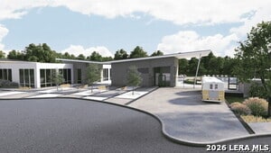 Building Photo - 6914 Dorato Rdg
