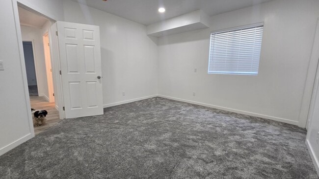 Building Photo - 11941 Mount Moran Wy