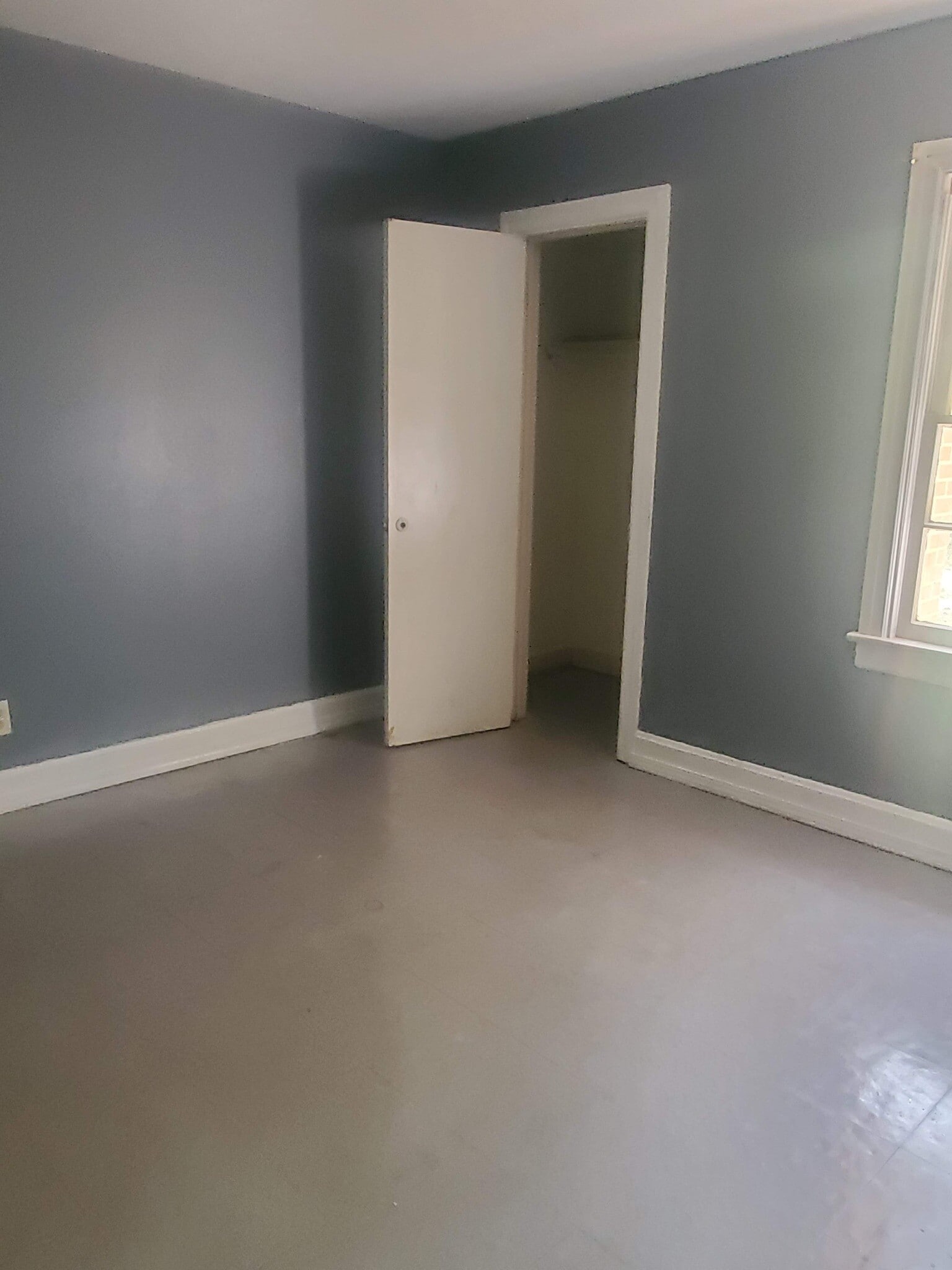 Building Photo - 2926 N 7th Ave