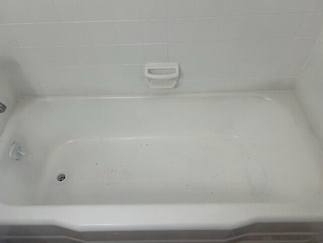 Building Photo - 3502 Penny St SW