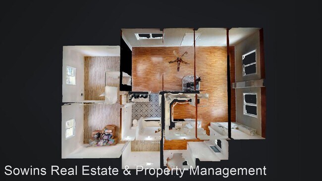 Building Photo - 2 br, 1 bath House - 90466 Lewis Rd