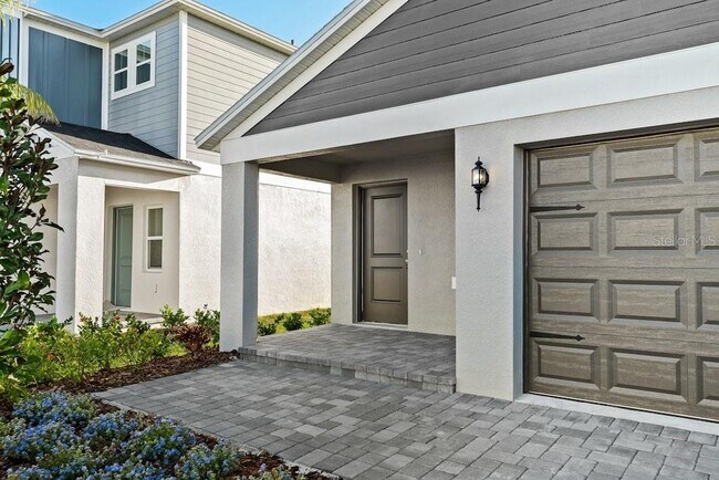 Building Photo - 36920 Sagemoor Dr