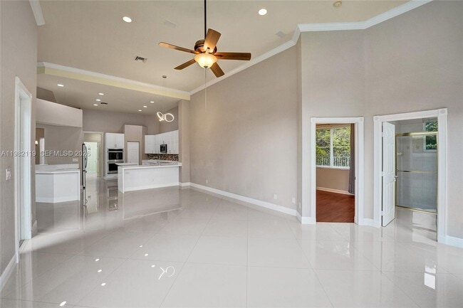 Building Photo - 8006 N Savannah Cir