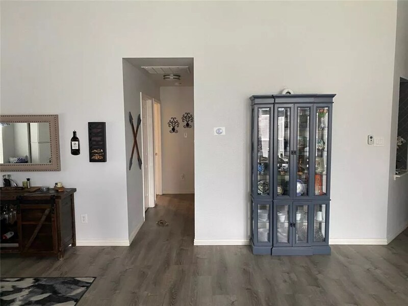 Building Photo - 1516 Gunnison Trail