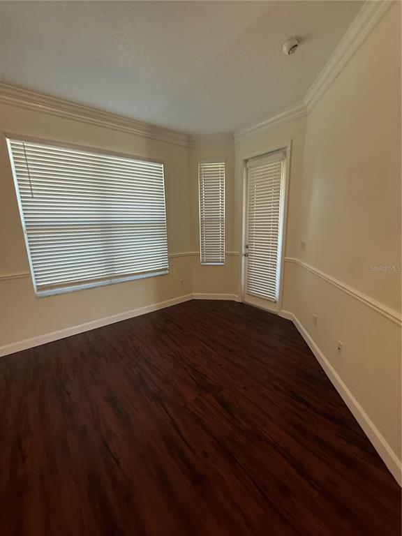 Building Photo - 10029 Chardonnay Dr