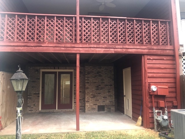 Building Photo - 384 Brookwood Lake Pl