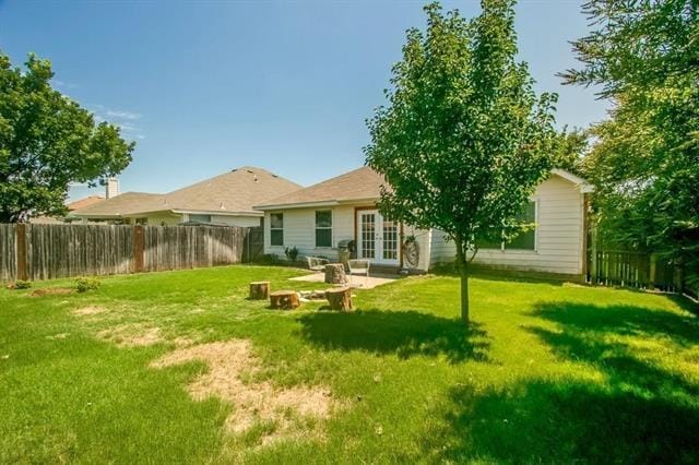 Building Photo - 1625 Canvasback Dr