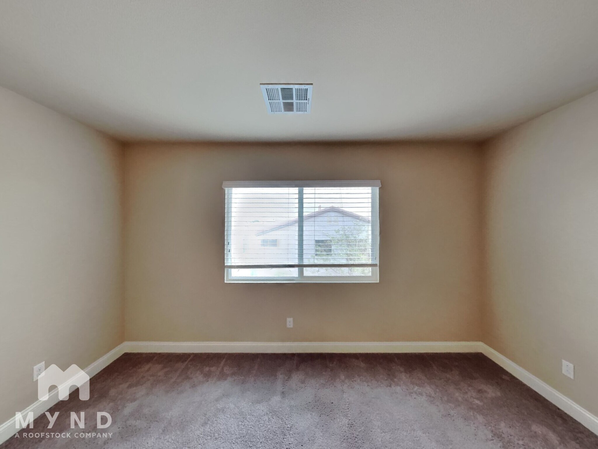 Building Photo - 8364 Langhorne Creek St