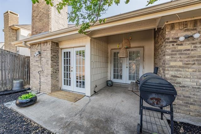 Building Photo - 6107 Spyglass Ln