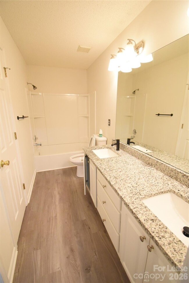 Building Photo - 12563 Bluestem Ln