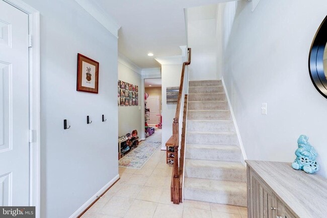 Building Photo - 43149 Crosswind Terrace