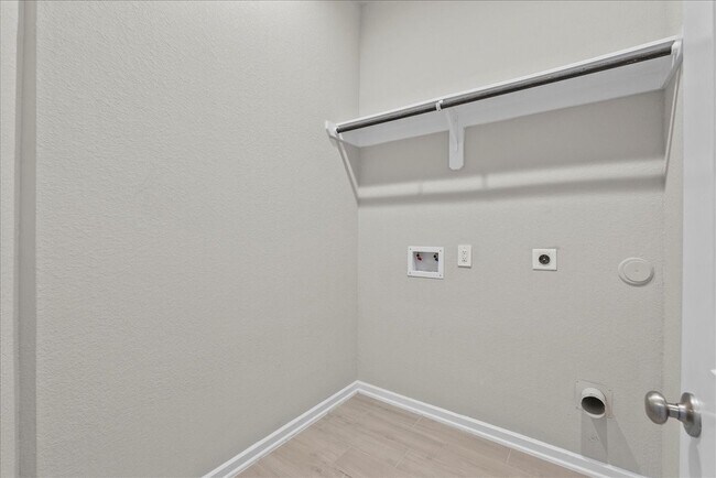 Building Photo - 13026 Oleander Bay Ln