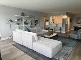 Building Photo - 1170 N Federal Hwy