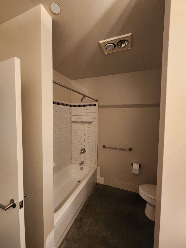 Building Photo - 411 NW Flanders St