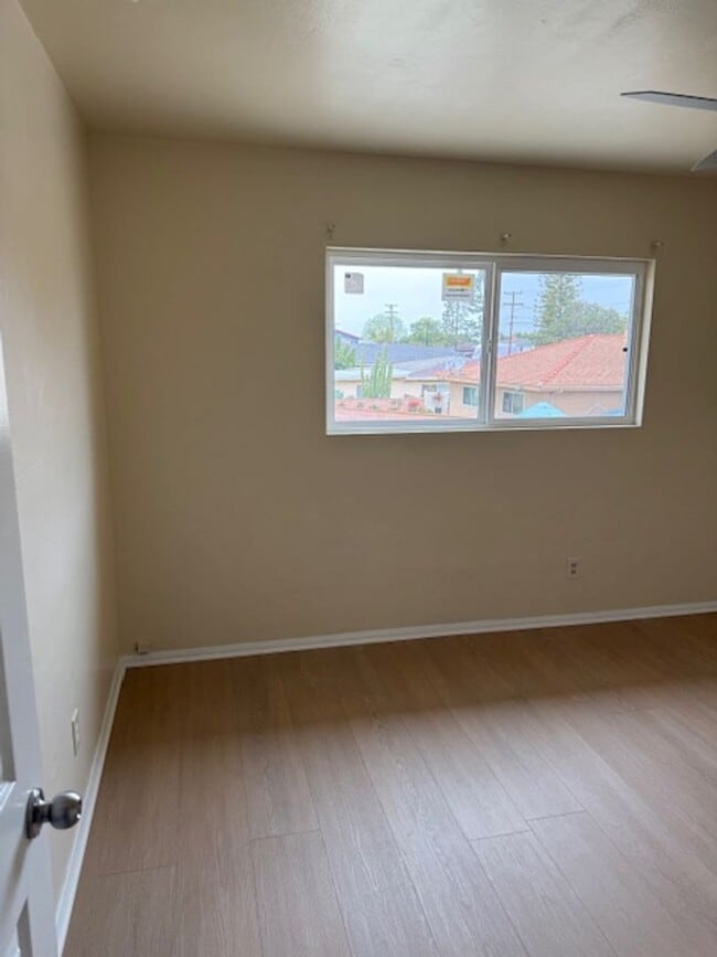 Building Photo - Just remodeled Chula Vista bungalow