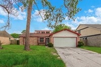 Building Photo - 2611 Ashington Dr