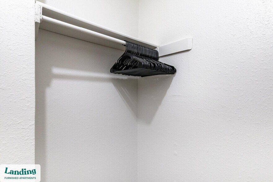 Building Photo - 1408 Teasley Ln