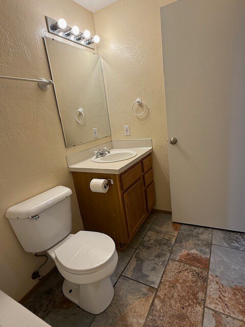 Building Photo - 1316 Wingwood Pl