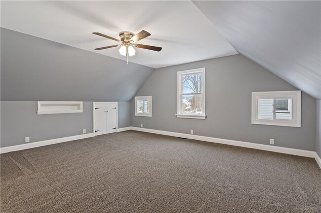 Building Photo - 747 Britton Rd
