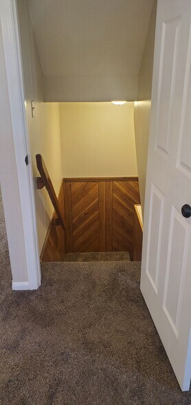 Building Photo - 1110 Timbercreek Dr