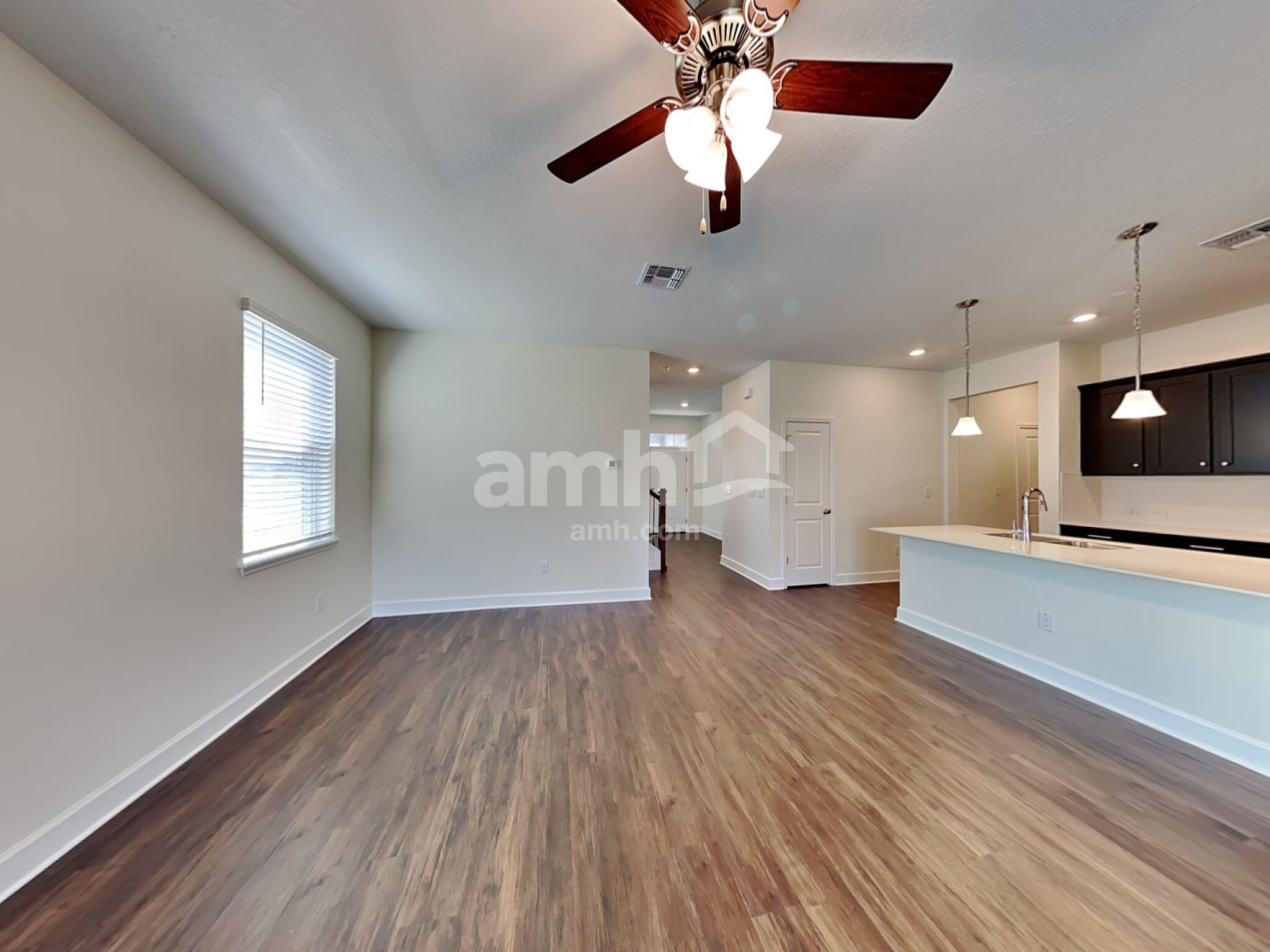 Building Photo - 33841 Widman Way