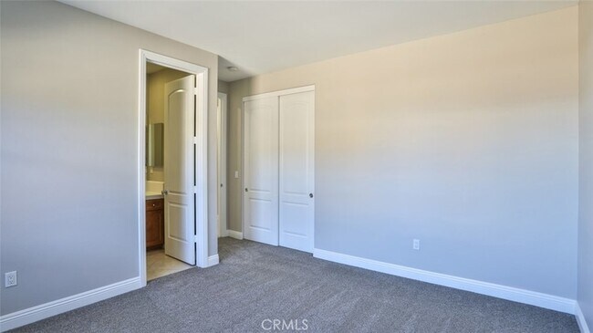 Building Photo - 8134 Sunset Rose Dr