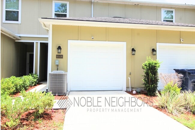 Building Photo - 86496 Shortline Cir