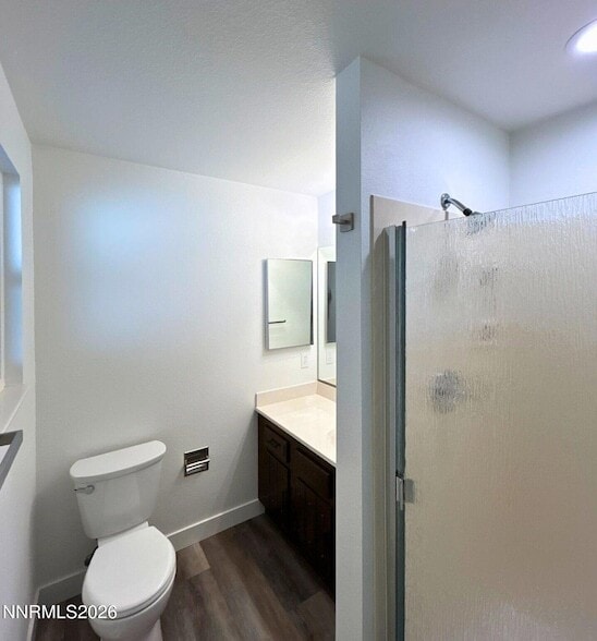 Building Photo - 1530 Severn Dr