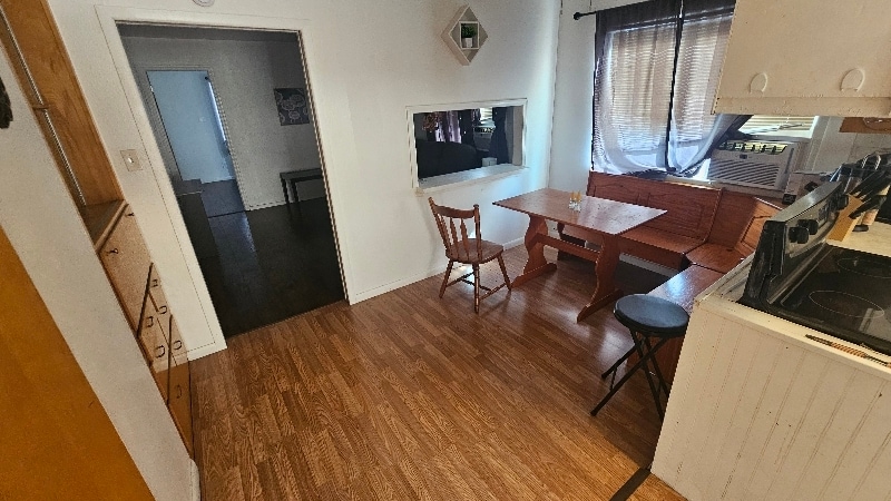 Building Photo - 1219 Berkley Ave