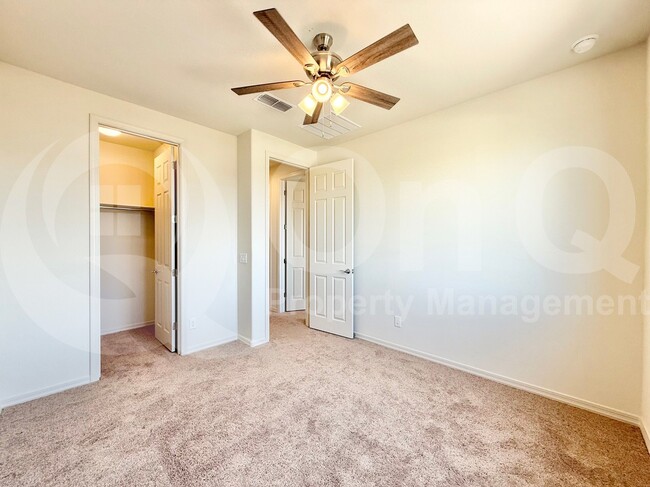 Building Photo - 22987 E Pummelos Rd