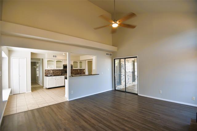 Building Photo - 4144 Wimbledon Dr
