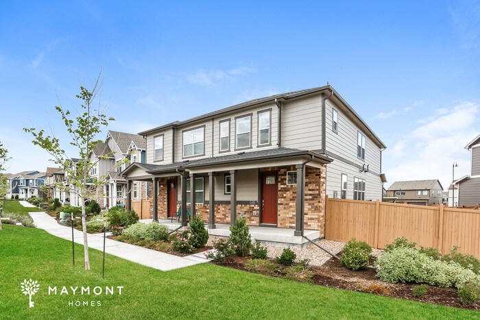 Building Photo - 13473 Oneida Ln