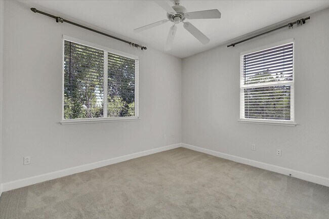 Building Photo - 1501 Secret Ravine Pkwy