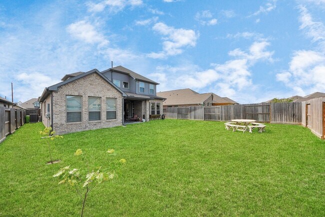 Building Photo - 10514 Rigel Rdg Wy