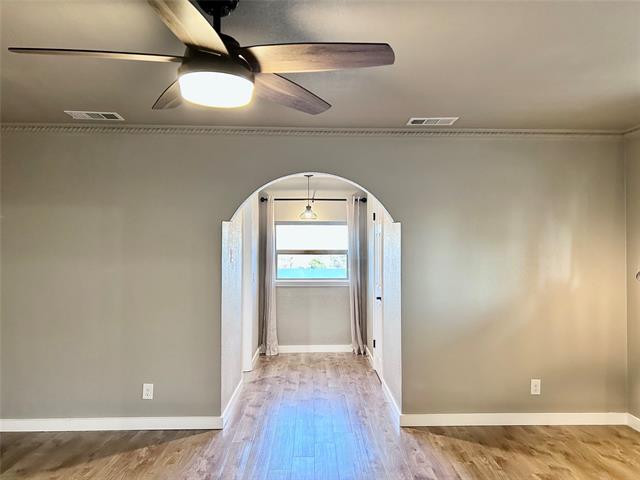 Building Photo - 3604 Chicosa Trail