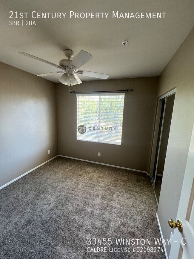 Building Photo - 33455 Winston Way