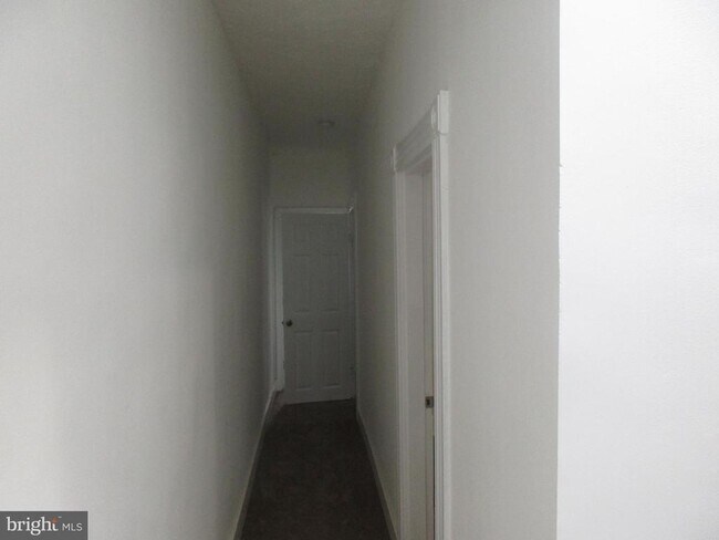 Building Photo - 2603 Dulany St