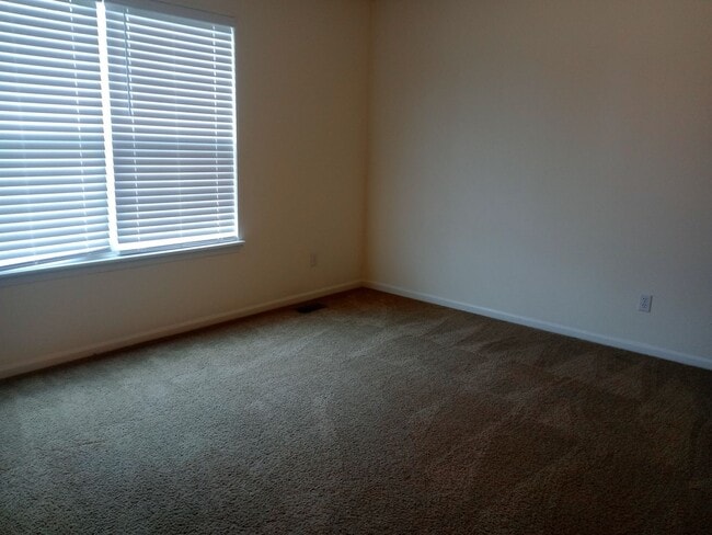 Building Photo - 3517-3519 La Mesa Dr.