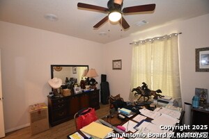 Building Photo - 21027 Las Lomas Blvd