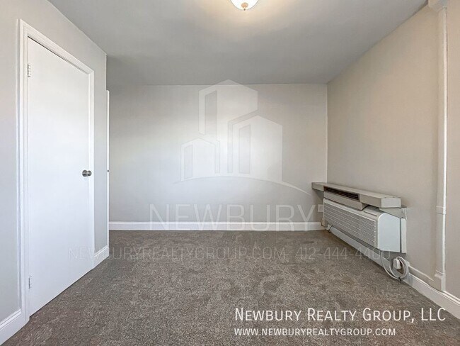 Building Photo - 313 San Juan Dr