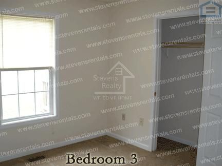 Building Photo - 480 Dogwood Cir