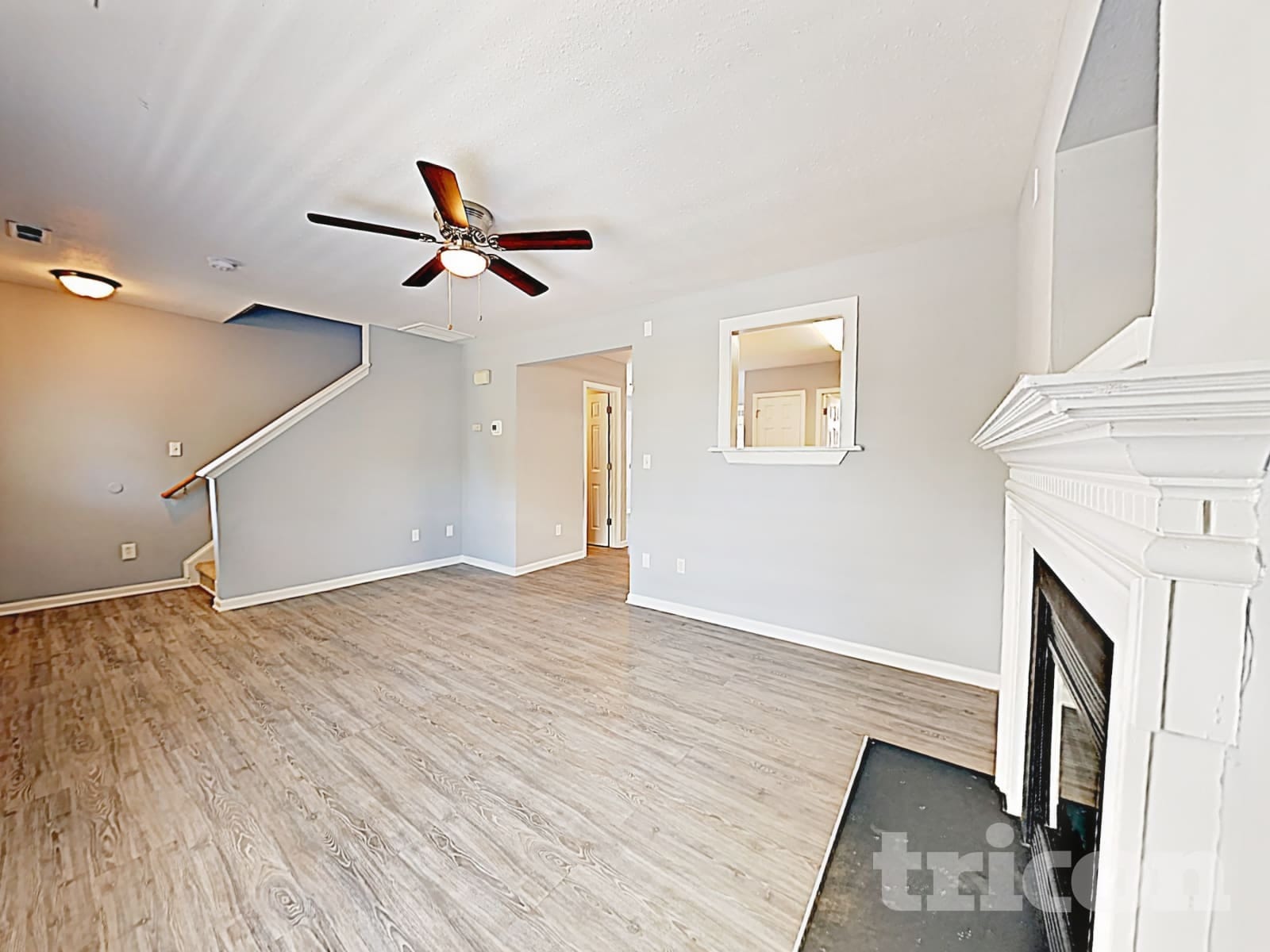Building Photo - 13109 Autumn Trace Dr