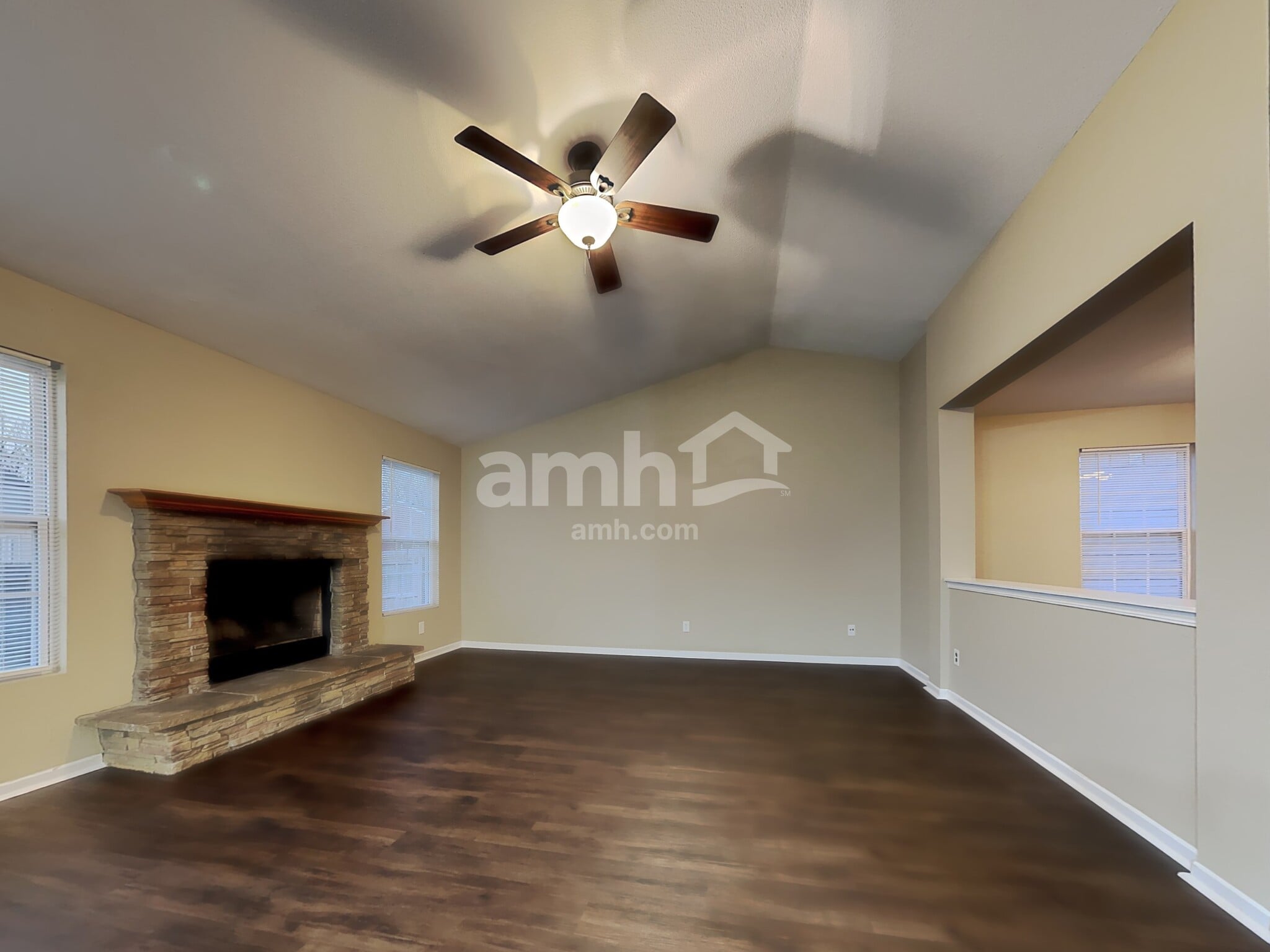 Building Photo - 2922 Welcome Way