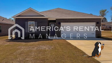 Building Photo - Move-in Special! New Construction Home for Rent! Sign a 13-month lease by 4/30/2026 and receive a...