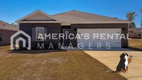 Building Photo - Move-in Special! New Construction Home for Rent! Sign a 13-month lease by 4/30/2026 and receive a...