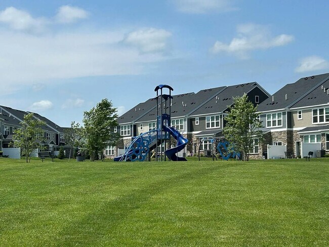 Building Photo - 17925 Genoa Dr