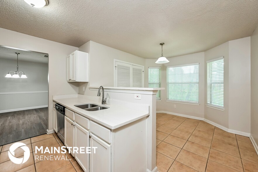 Building Photo - 7086 Brecken Pl