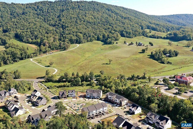 Building Photo - 5061 Mary Jackson Ct